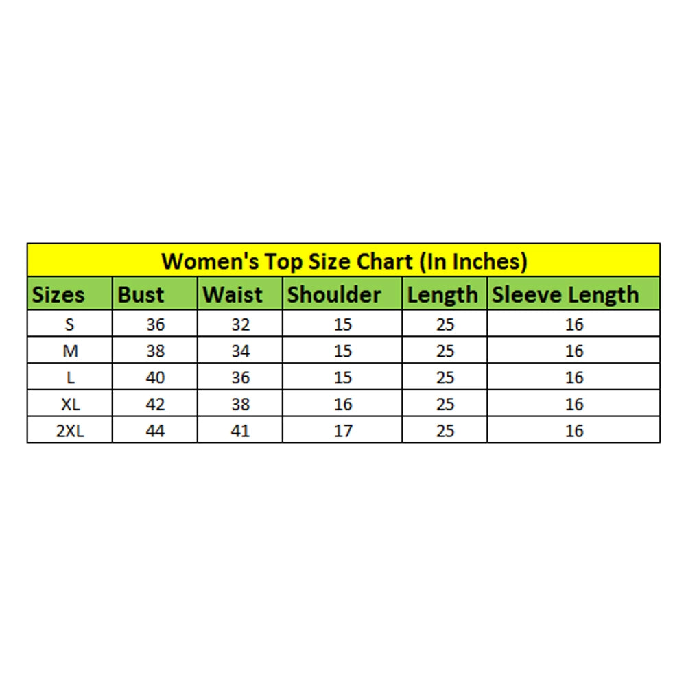 Generic Women's Knitting stretchable Solid Round Neck Cap Sleeve Top (Morpich)