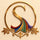Shobhalankar - Home